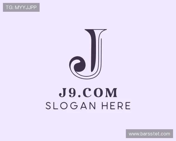 了解j9.com